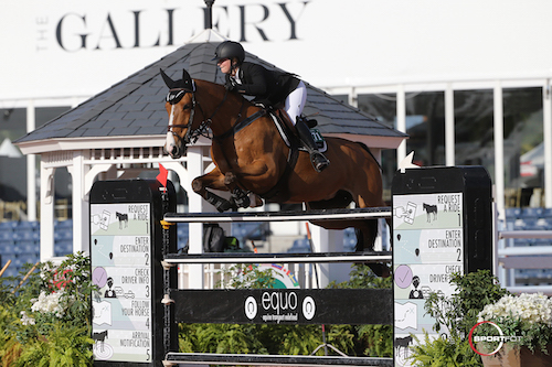 Emily Moffitt and For Sale 6 GP 203_2063 Sportfot LO