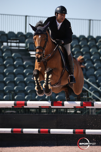 Luiz Francisco de Azevedo and Collin