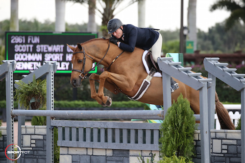 Scott Stewart and Fun 201_2303 Sportfot LO