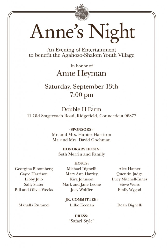 Anne's invite inside panel.-A8-07.09.2014