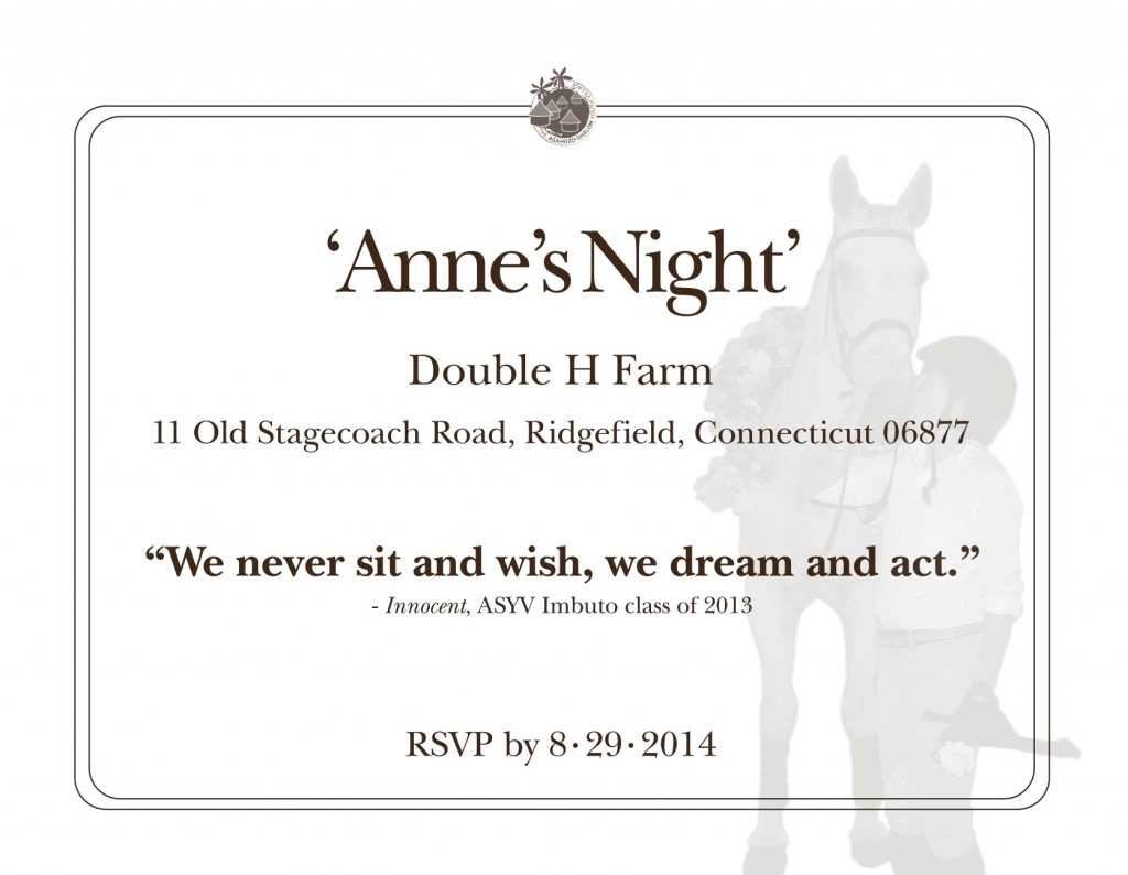 RSVP.A2-FOLDED-fontoutlined07.10.2014