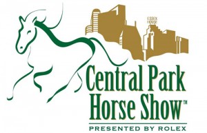 Central Park Logo lo