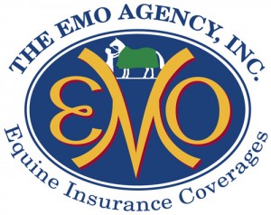 EMO_logo lo