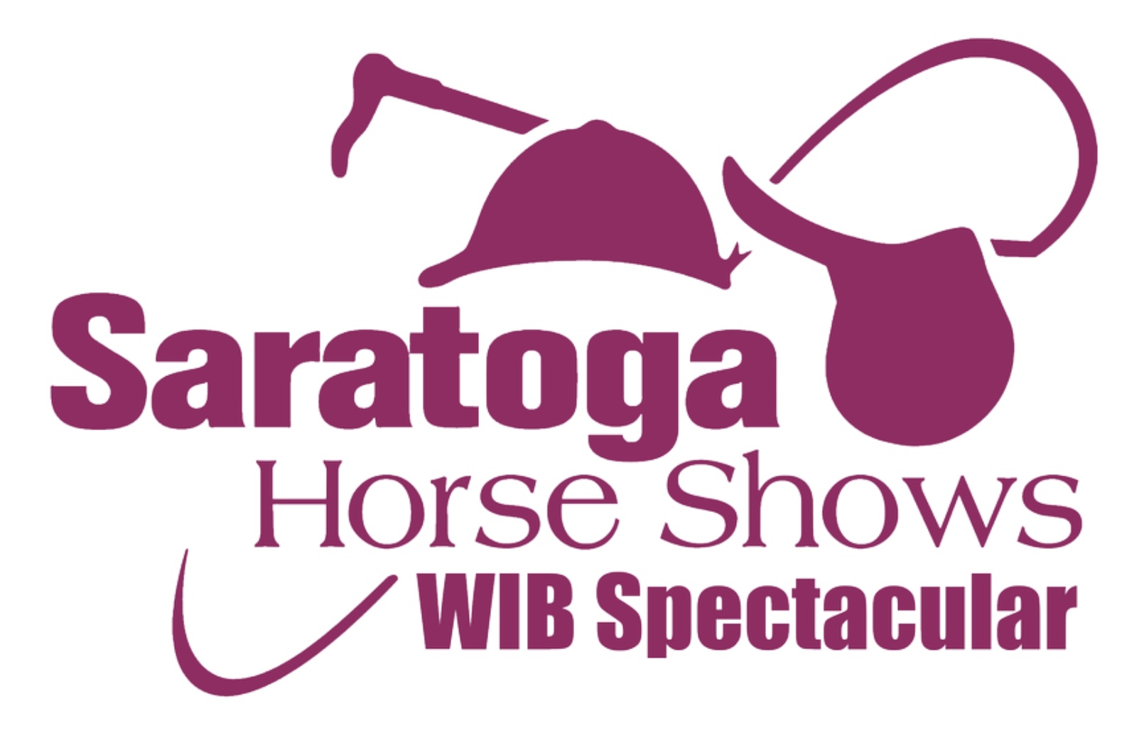 Saratoga WIB Spectacular Horse Show Breaks Glass Ceiling as First-of-Its-Kind Event Created By, Operated By, and Benefiting Women