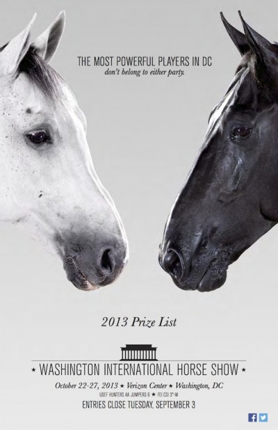 2013-wihs-poster-image