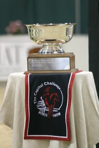 CCHS-trophy-Photo-JWM
