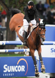 Eric Lamaze Quelmec du Gery MES_2326lo