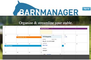 jwm-clients-barn-manager-300x200