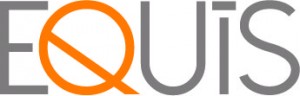 Equis-logo-final-web