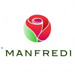Manfredi logo sm