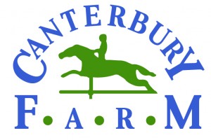 Canterbury_Farms_Logo_Update_0731