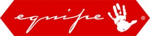 Equipe Sellier Logo